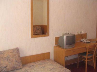 Hotel Stalehner Wien Ngoại thất bức ảnh