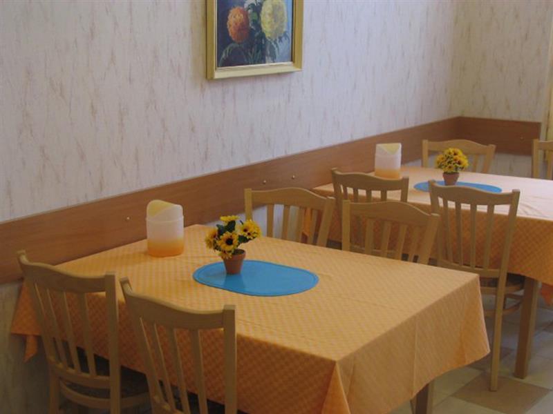 Hotel Stalehner Wien Ngoại thất bức ảnh