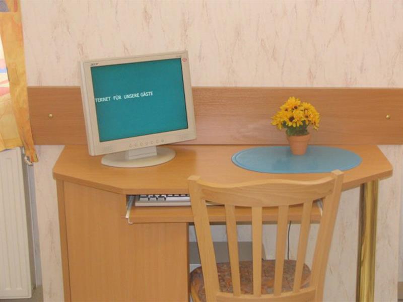 Hotel Stalehner Wien Ngoại thất bức ảnh