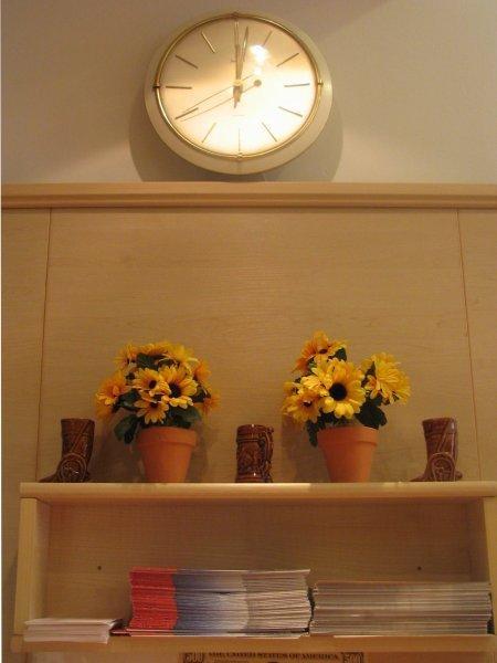 Hotel Stalehner Wien Ngoại thất bức ảnh